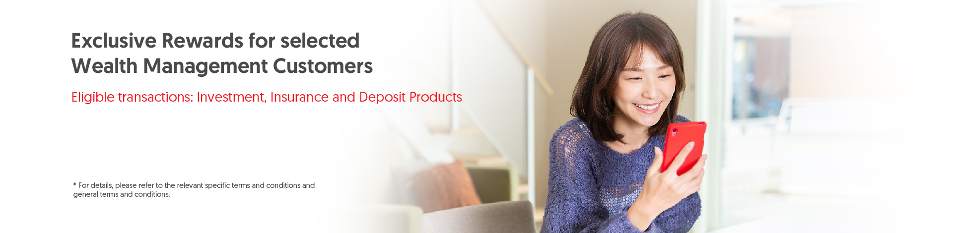 OCBC Bank (Hong Kong) Limited